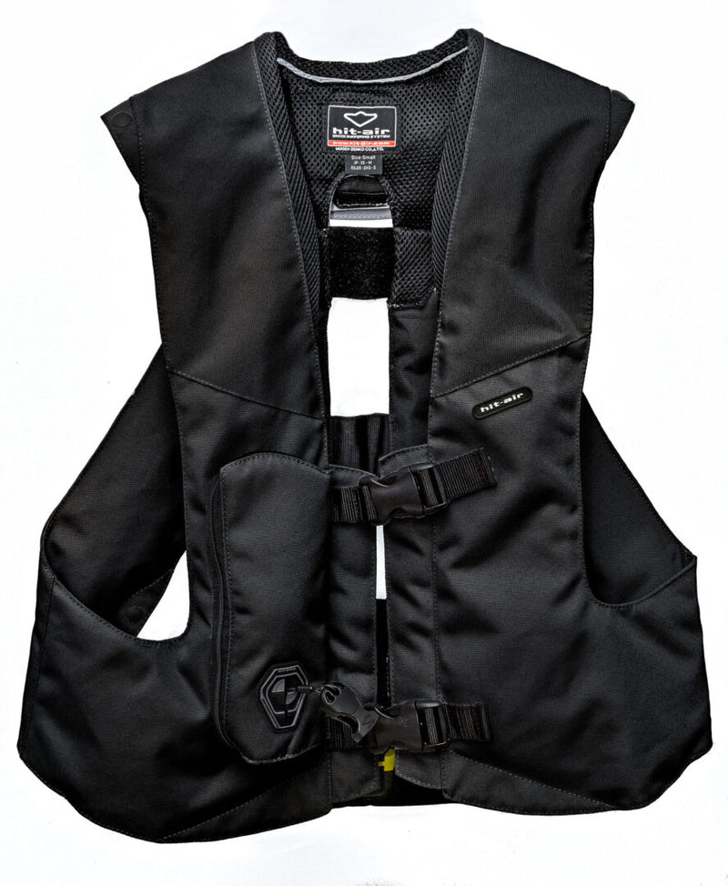 Hit-Air Pro 3 Air Vest