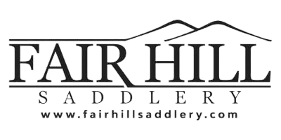 Fair Hill Saddlery