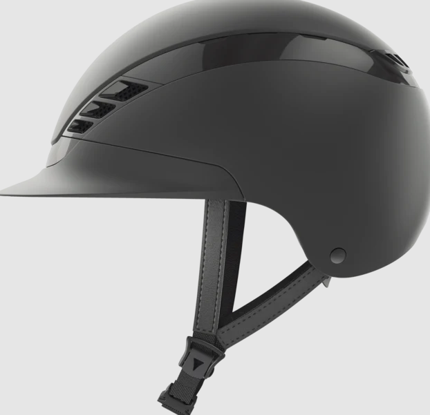 ABUS Airluxe Hunter Helmet SV