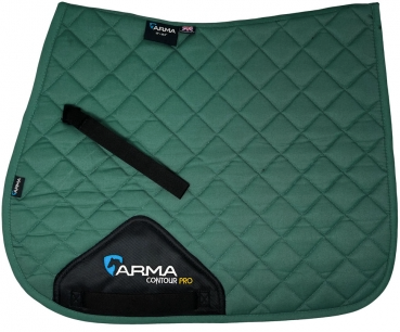 ARMA Sport Contour Pro Saddle Pad