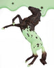 Breyer Freedom Series Mint Chip