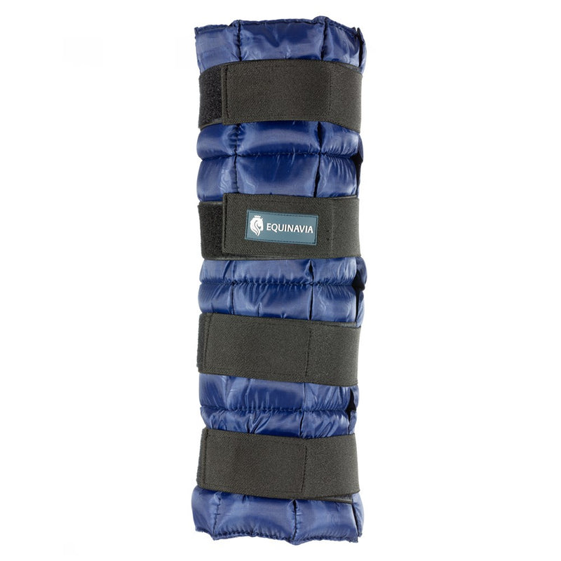 Equinavia Cool Relief Therapy Ice Wrap Single (W)