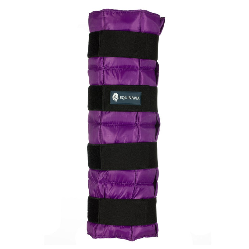 Equinavia Cool Relief Therapy Ice Wrap Single (W)
