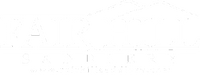 Fair Hill Saddlery logo