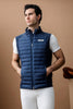 Horseware Mens AA Kari Vest