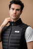 Horseware Mens AA Kari Vest