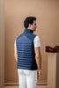 Horseware Mens AA Kari Vest