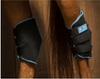 Lami-Cell Pro Therapeutic Hock Ice Boots with Gel Inserts