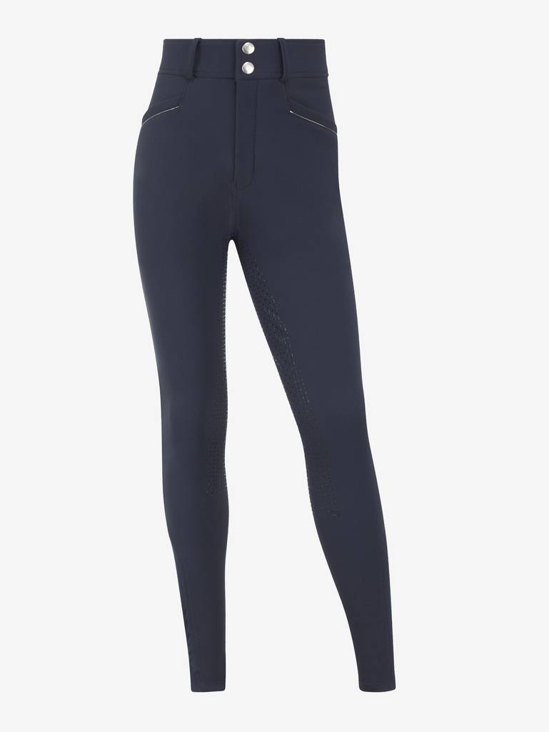 Lemieux deals Riding Breeches