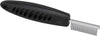 Quarter Marker Comb 1.5in