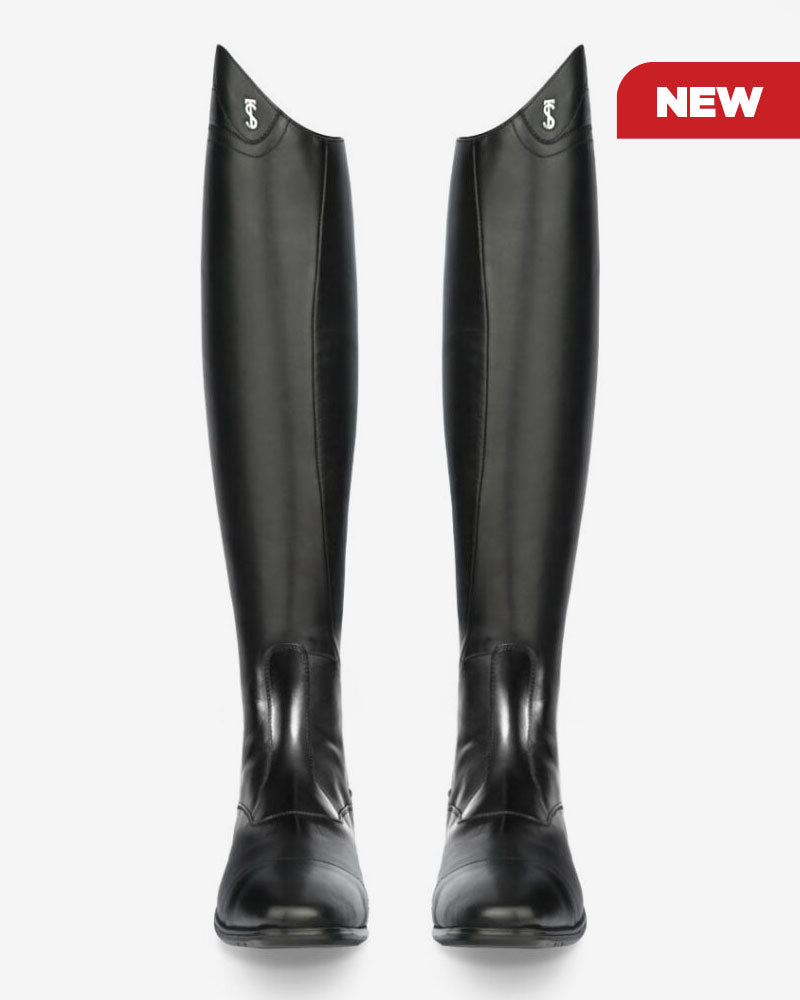 Tredstep Sirani Dress Boot – Fair Hill Saddlery