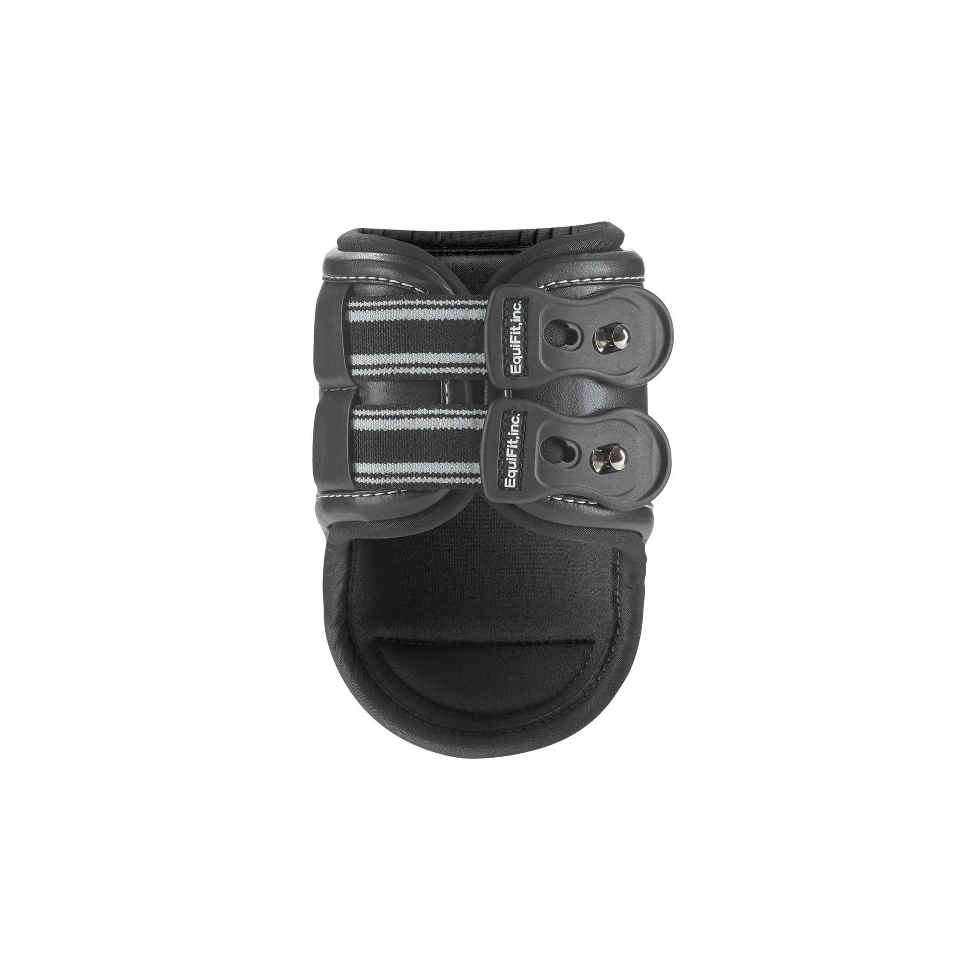 Equifit sale hind boots
