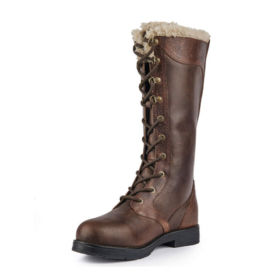 Moretta Jovanne Country Boot