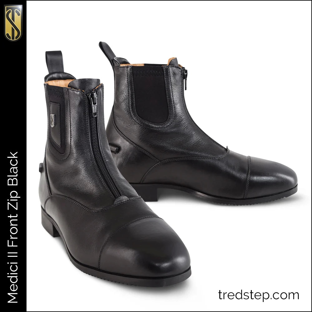 Tredstep medici hot sale