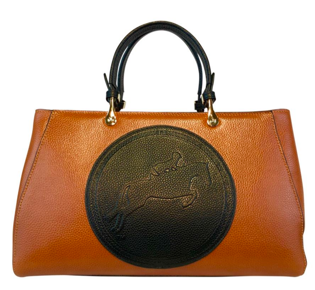 Cor De Star Clutch - Tucker Tweed Equestrian