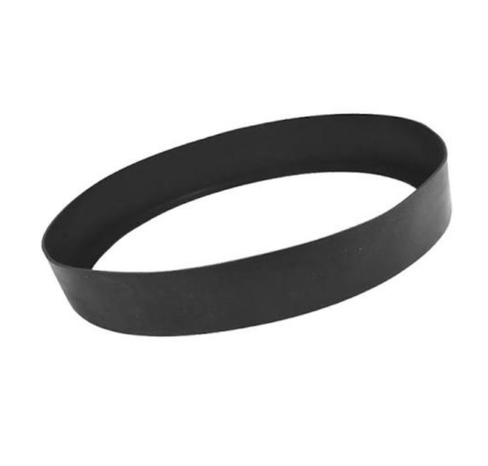 bike helmet rubber band Jacks Helmet Rubber Band