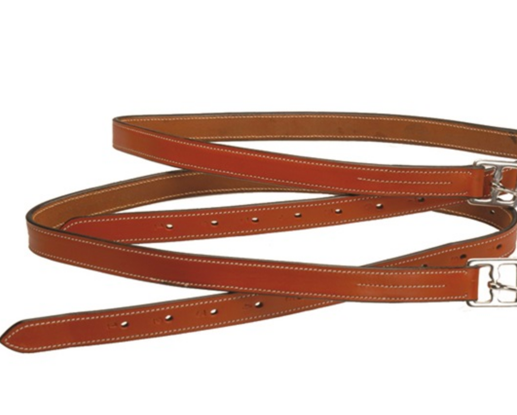 http://fairhillsaddlery.com/cdn/shop/products/screen-shot-2020-07-04-at-12903-pm.png?v=1654627325