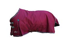 Sweetitch Protettivo Tappeto Shires Highlander Per Cavalli Sweetitch Protettivo Tappeto Shires Highlander Per Cavalli