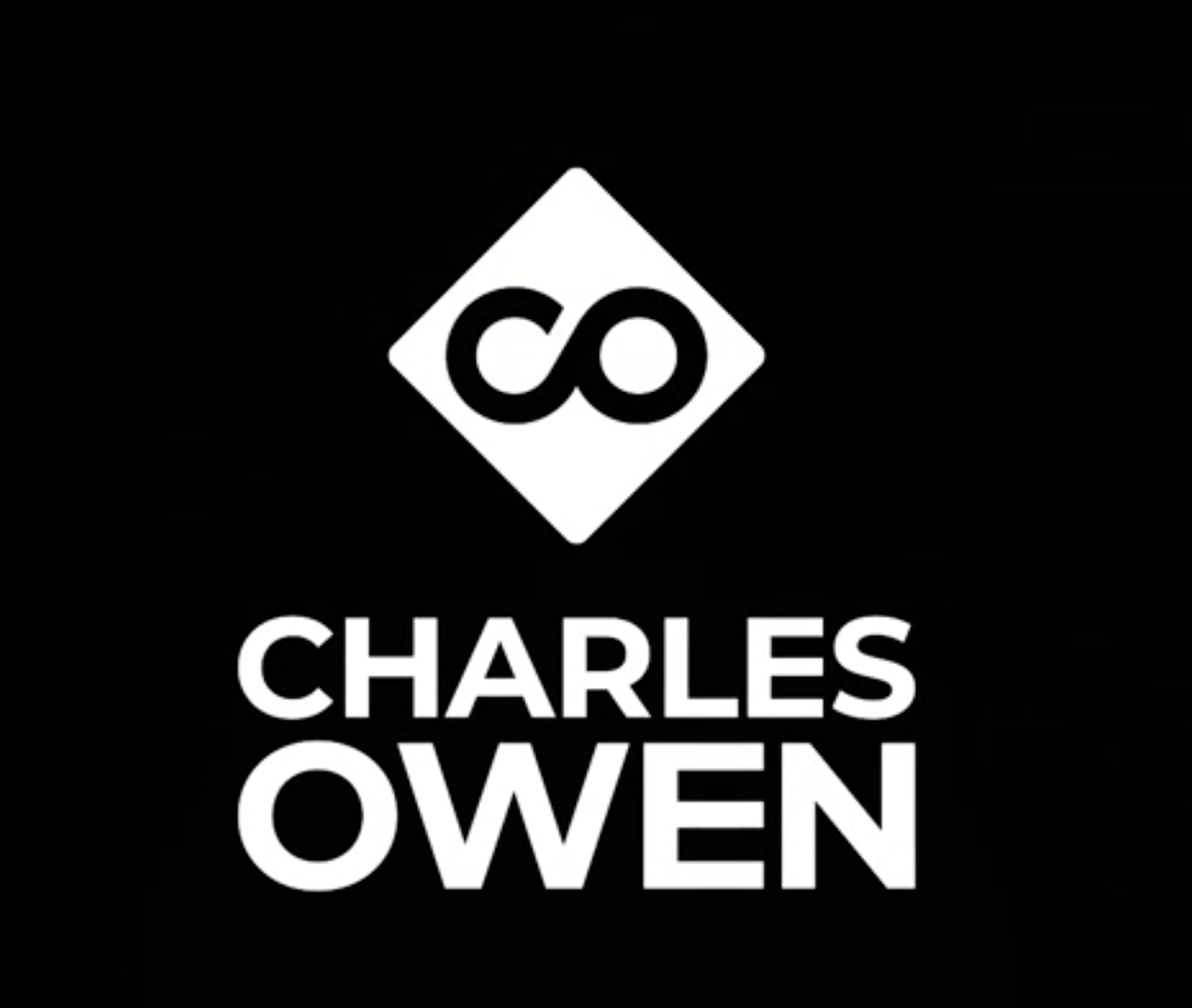 Charles Owen Clearance Sale - All Sales are Final
