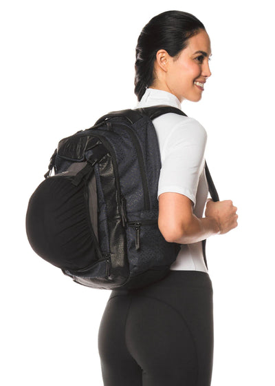 Kerrits EQ Back Pack