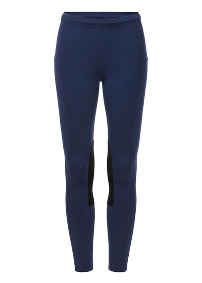 Kerrits Kids Performance KP Pocket Tight SS25