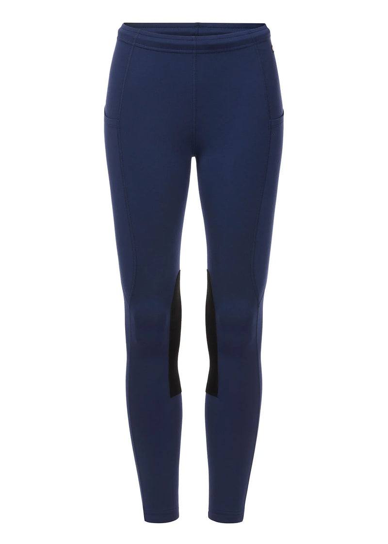 Kerrits Kids Performance KP Pocket Tight SS25