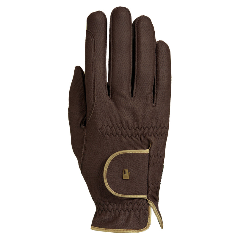Roeckl Lona Women&