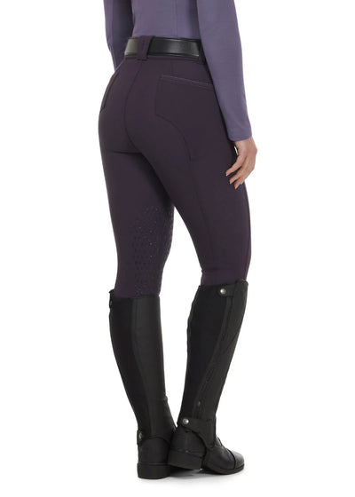 Kerrits K Flex Silicone KP Breech