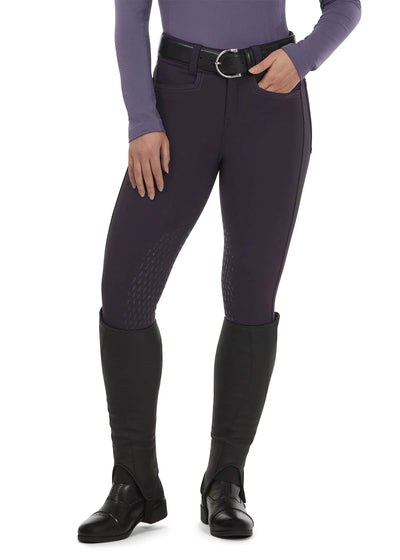 Kerrits K Flex Silicone KP Breech
