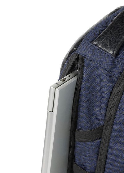 Kerrits EQ Back Pack