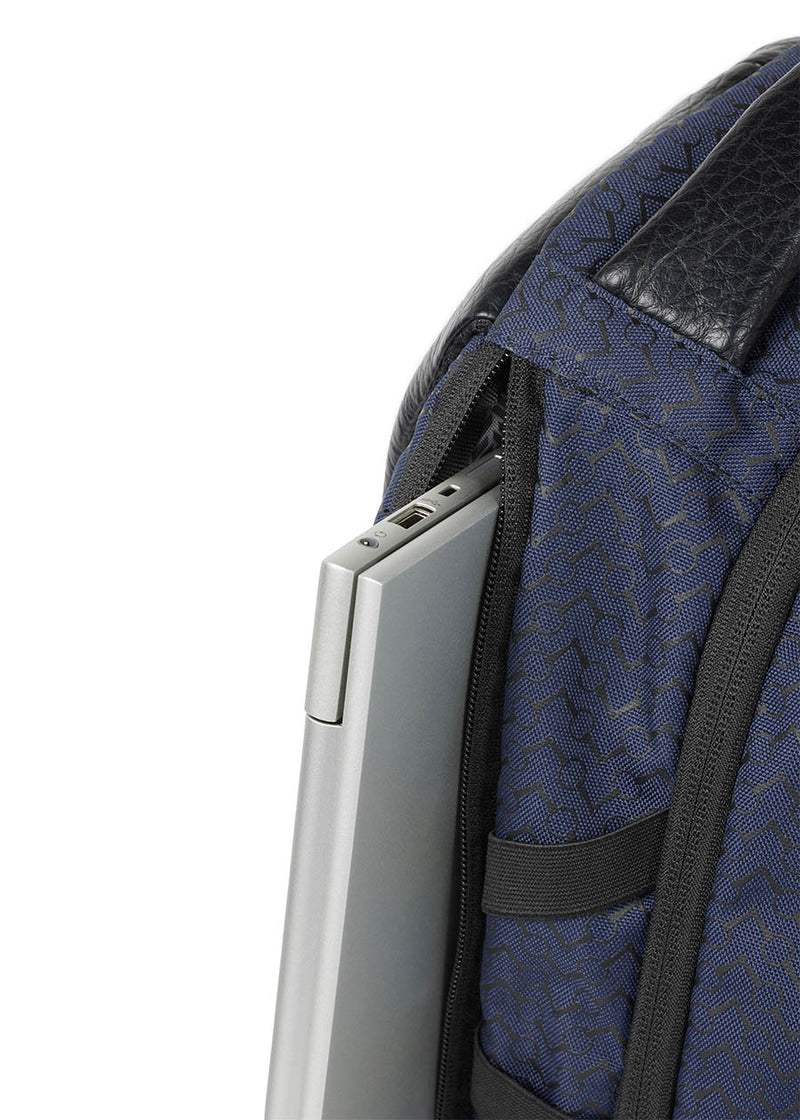 Kerrits EQ Back Pack