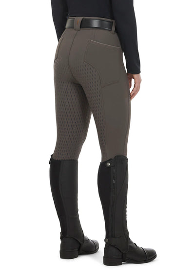 Kerrits K Flex Silicone FS Breech