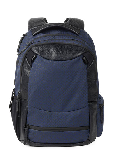 Kerrits EQ Back Pack