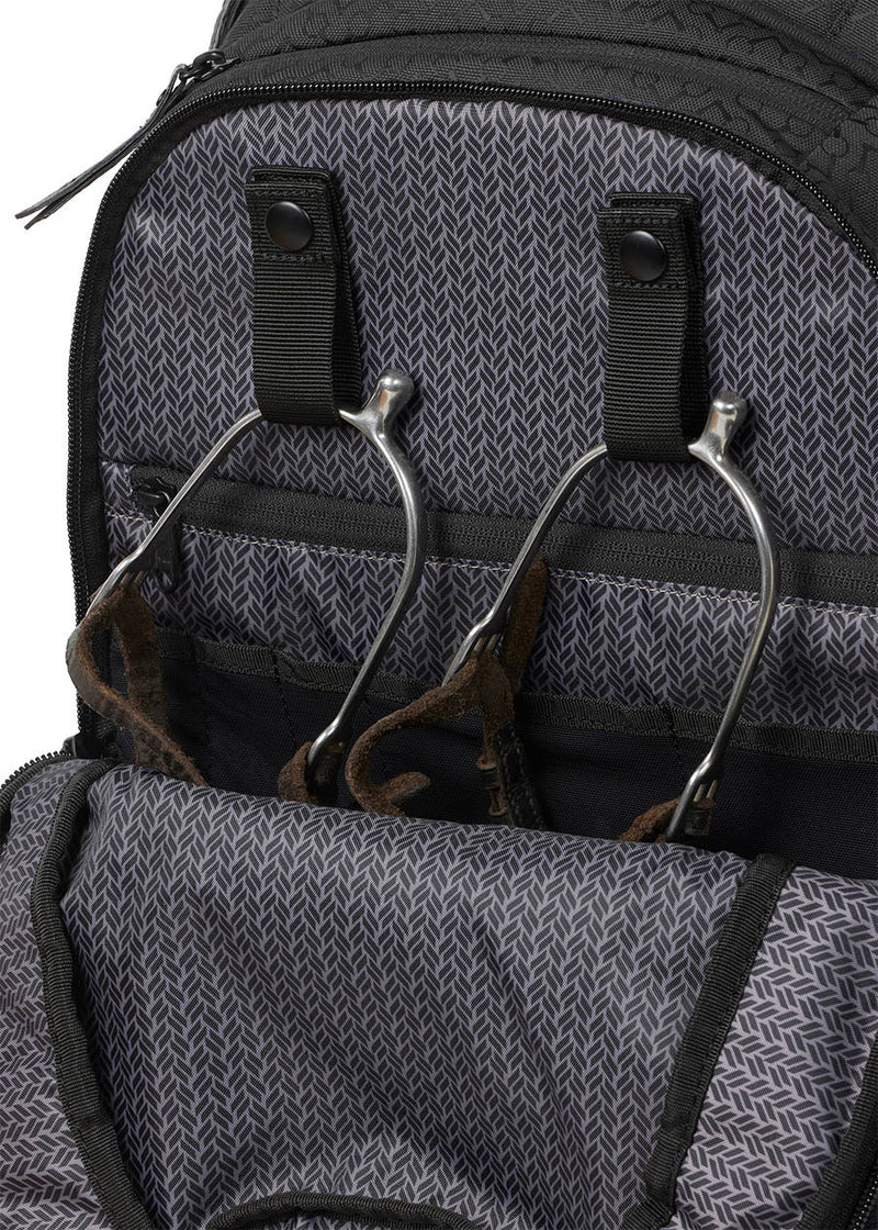 Kerrits EQ Back Pack
