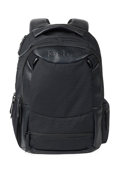 Kerrits EQ Back Pack