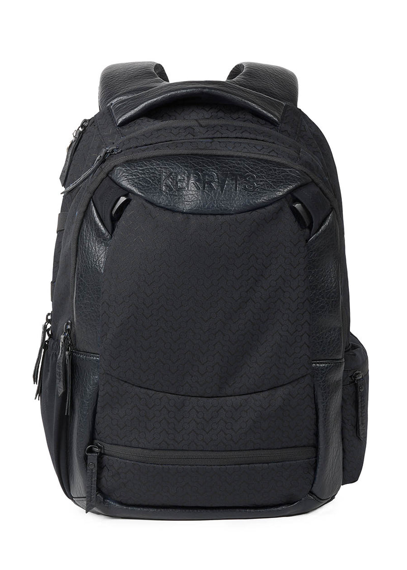 Kerrits EQ Back Pack