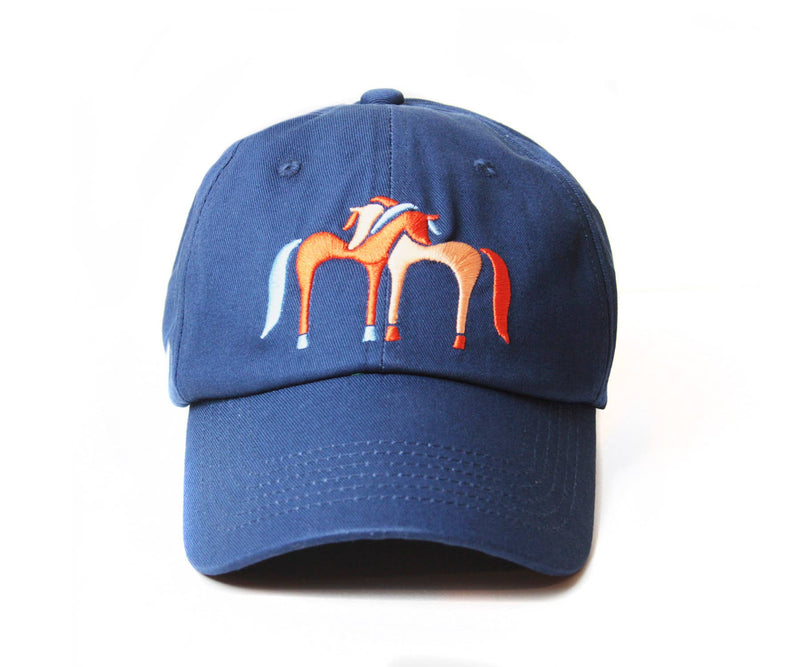 Mare Modern Goods - Lovey Cap