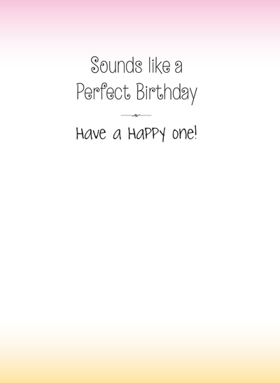 Horse Hollow Press - Horse Birthday Card: Bridles & Saddles ...Dapple Bay