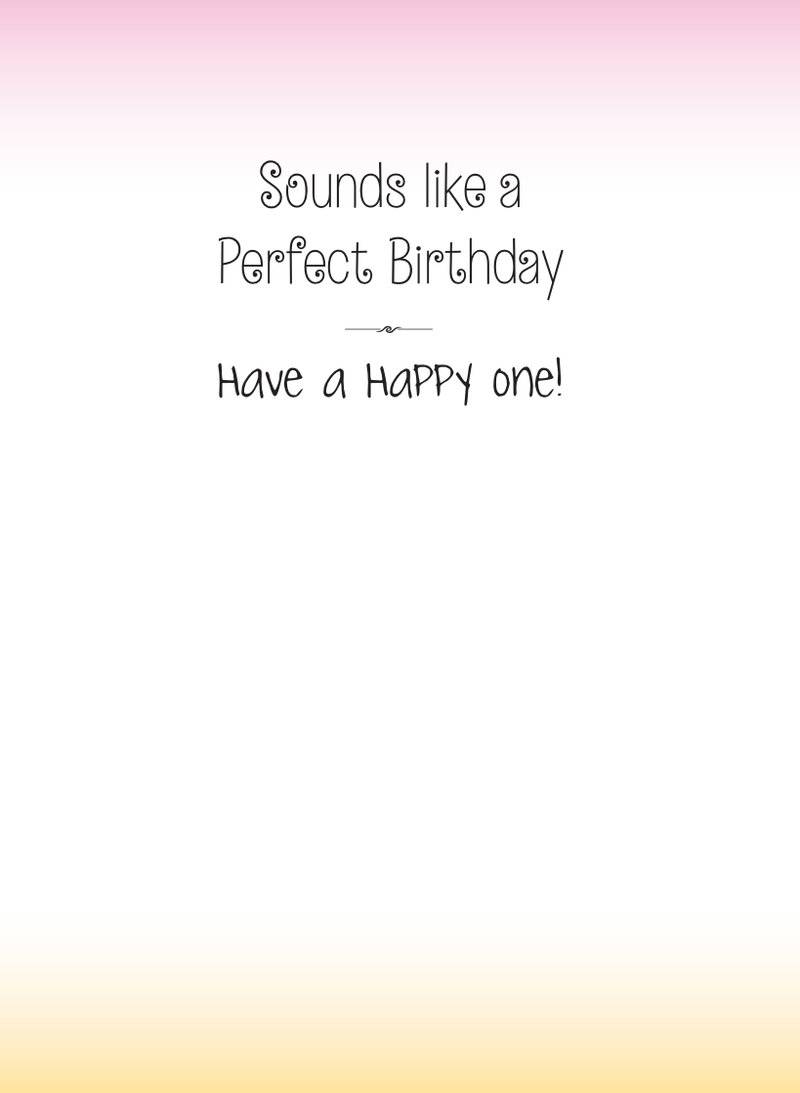 Horse Hollow Press - Horse Birthday Card: Bridles & Saddles ...Dapple Bay