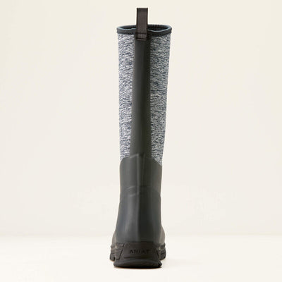 Ariat Swinbrook Rubber Boot