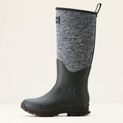 Ariat Swinbrook Rubber Boot