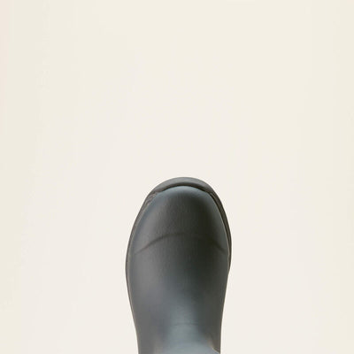 Ariat Swinbrook Rubber Boot