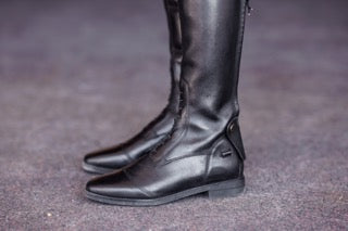 Shires Moretta Ortona Riding Boots