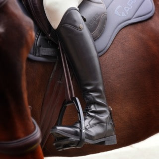 Shires Moretta Ortona Riding Boots