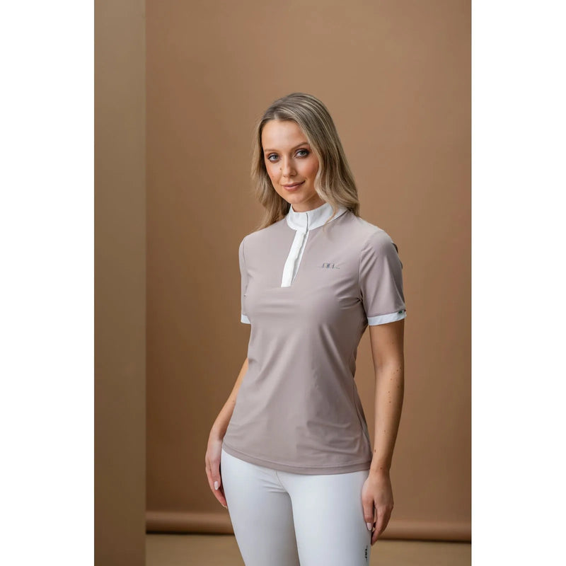 Horseware Ladies AA Alcina SS Training/Show Shirt