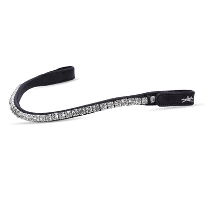 Schockemohle Siena Browband