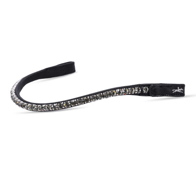 Schockemohle Siena Browband