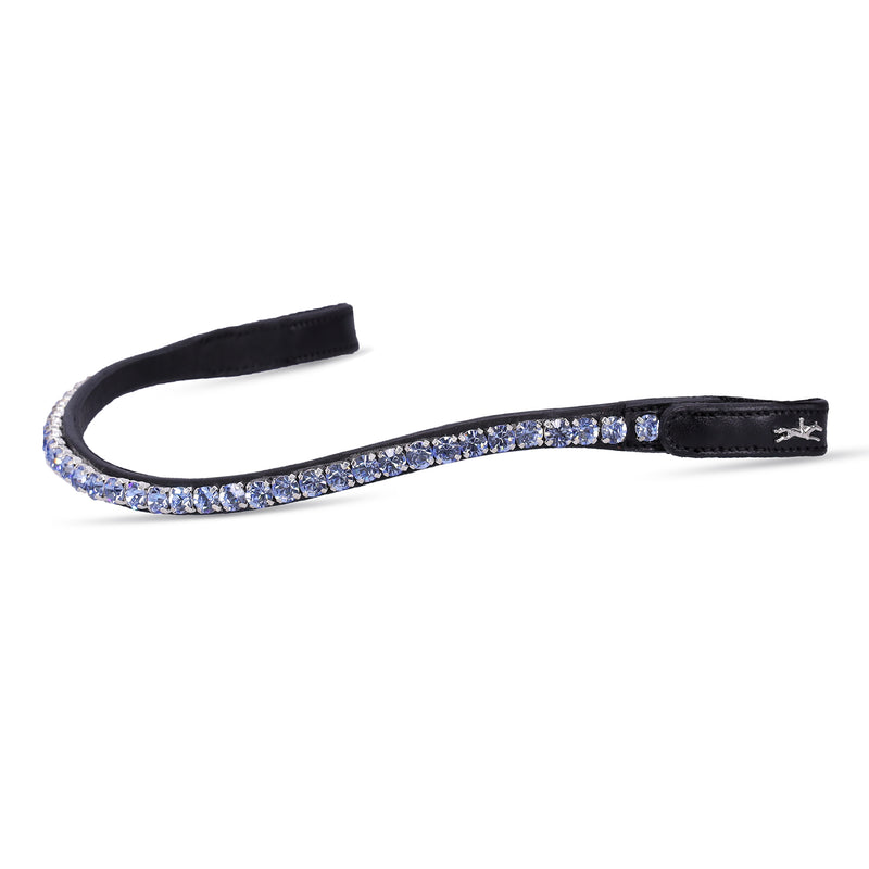 Schockemohle Siena Browband