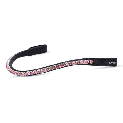 Schockemohle Siena Browband