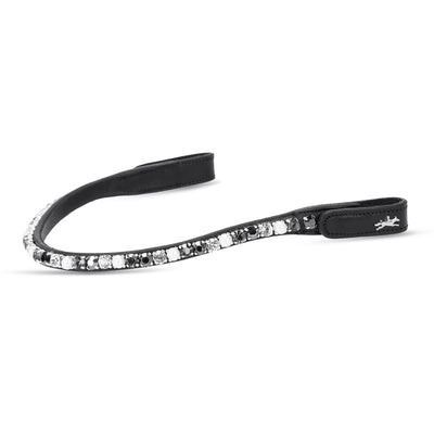 Schockemohle Siena Browband